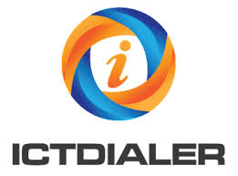 ICTDialer